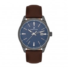 Мъжки часовник Daniel Klein Premium DK.1.13807-4